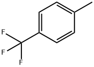 6140-17-6 結(jié)構(gòu)式