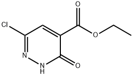 61404-41-9 結(jié)構(gòu)式