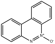 6141-98-6 結(jié)構(gòu)式