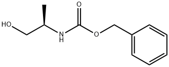 (R)-(+)-2-(Z-アミノ)-1-プロパノール price.