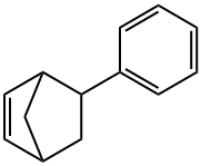 6143-30-2 結(jié)構(gòu)式