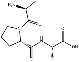 61430-14-6 Structure