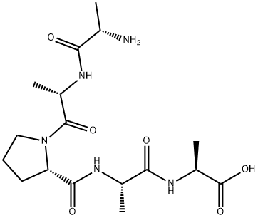 61430-17-9 結(jié)構(gòu)式