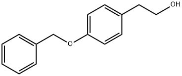 61439-59-6 結(jié)構(gòu)式