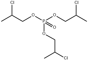 6145-73-9 結(jié)構(gòu)式