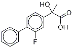 61466-95-3 結(jié)構(gòu)式