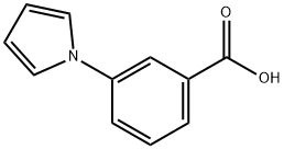 61471-45-2 結(jié)構(gòu)式