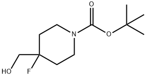 614730-97-1 結(jié)構(gòu)式