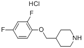 614731-39-4 Structure