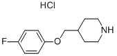 614731-44-1 Structure