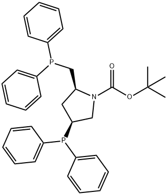 61478-28-2 結(jié)構(gòu)式