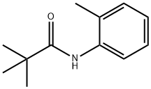 N-ピバロイル-O-トルイジン price.