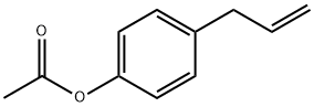 3-(4-ACETOXYPHENYL)-1-PROPENE price.