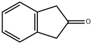 Indan-2-on