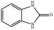 615-16-7 結(jié)構(gòu)式