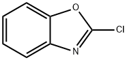 615-18-9 結(jié)構(gòu)式