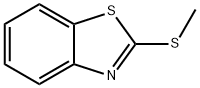 615-22-5 結(jié)構(gòu)式