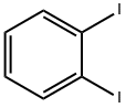 615-42-9 Structure