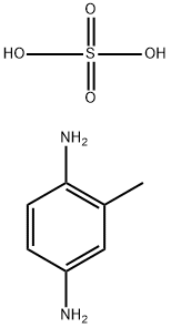 615-50-9 Structure