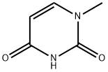 1-METHYLURACIL