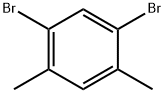 1,5-Dibromo-2,4-dimethylbenzene