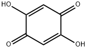 2,5-DIHYDROXY-1,4-????