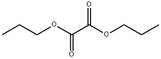 DI-N-PROPYL OXALATE