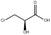 61505-41-7 Structure