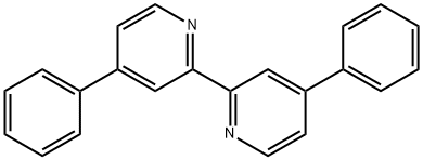 6153-92-0 結(jié)構(gòu)式