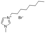 61545-99-1 Structure