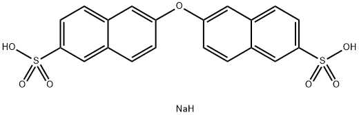 6,6'-Oxybis- price.