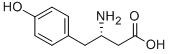 L-β-Homo-Tyr-OH.HCl