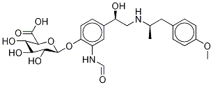 615551-59-2 Structure