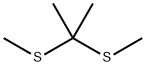 2,2-Bis(methylthio)propane
