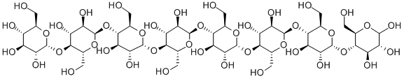 6156-84-9 Structure