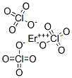 ERBIUM PERCHLORATE 6H2O price.