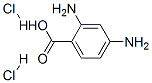 61566-58-3 結(jié)構(gòu)式