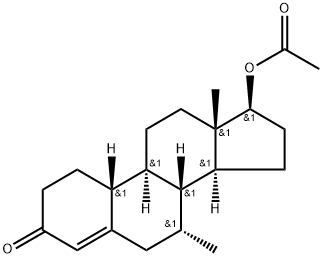 6157-87-5 結(jié)構(gòu)式