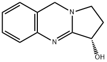 6159-55-3 結(jié)構(gòu)式