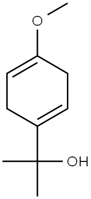 61597-37-3 結(jié)構(gòu)式