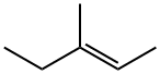 616-12-6 結(jié)構(gòu)式