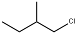 1-CHLORO-2-METHYLBUTANE