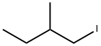 1-IODO-2-METHYLBUTANE price.