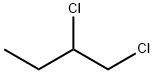 616-21-7 Structure