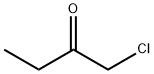 1-Chlorobutanone