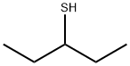 pentane-3-thiol 