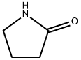 616-45-5 Structure