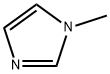 616-47-7 結(jié)構(gòu)式