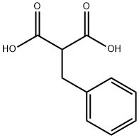 616-75-1 Structure