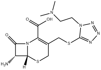 61607-66-7 結(jié)構(gòu)式